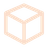 Free 3D Design