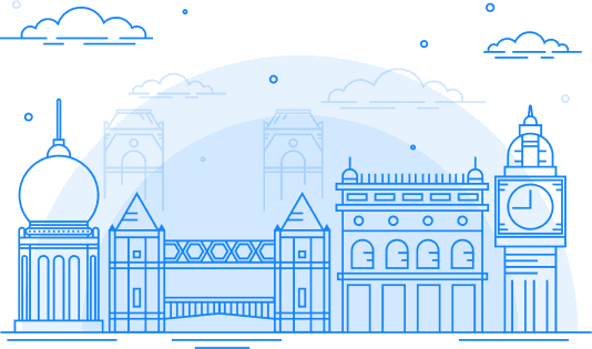 oxyhom logo
