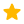 oxyhom logo