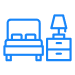 oxyhom logo
