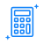 oxyhom logo
