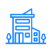 oxyhom logo