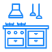 oxyhom logo