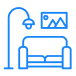 oxyhom logo