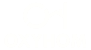 Oxyhom