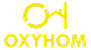 logo not found