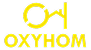 Oxyhom