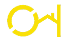 oxyhom