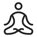Meditation Center