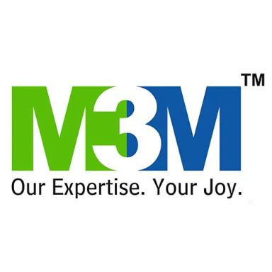 M3M Urbana 