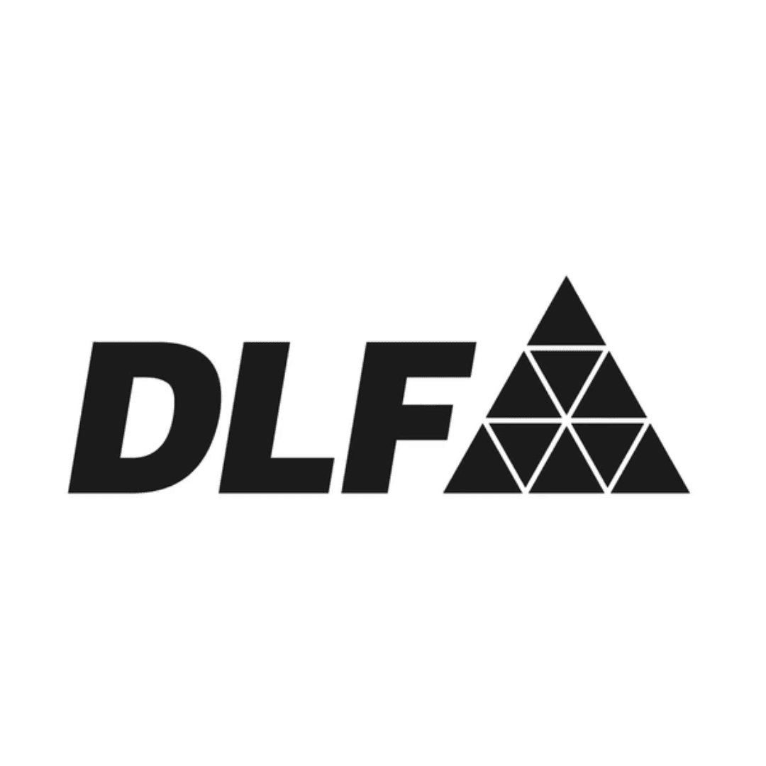 DLF