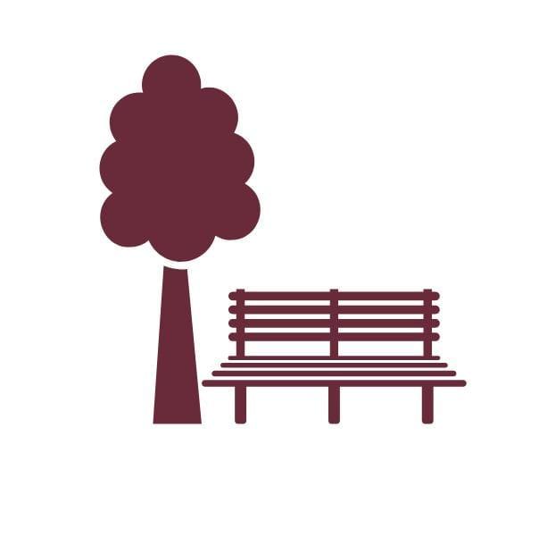 Open Space