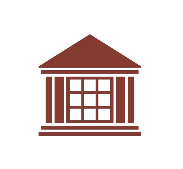 Club House