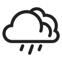 Rain Water Harvesting