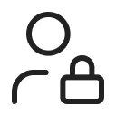 3 Tier Security