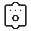 Intercom