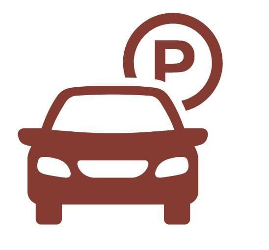 Car Parking
